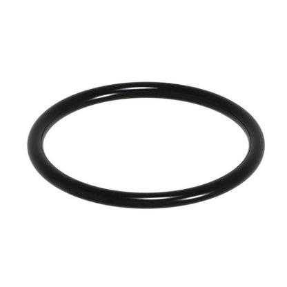 Speroni gasket 001310907, 41.5 x 34.5 mm
