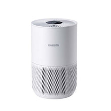Xiaomi Mi Air Purifier 4 Compact BHR5860EU, balta spalva