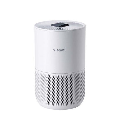 Xiaomi Mi Air Purifier 4 Compact BHR5860EU, balta spalva