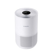 Xiaomi Mi Air Purifier 4 Compact BHR5860EU, balta spalva