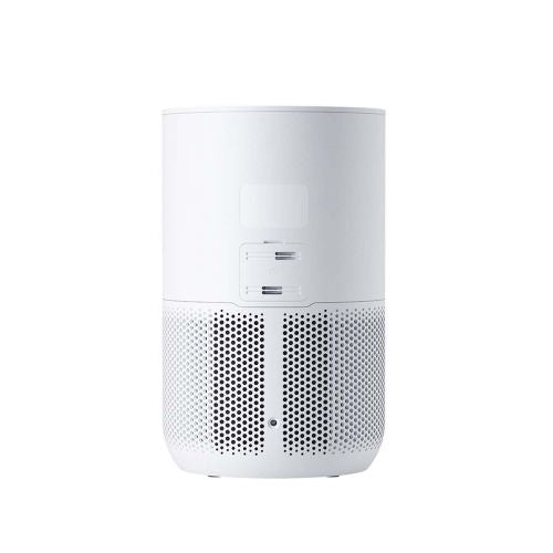 Xiaomi Mi Air Purifier 4 Compact BHR5860EU, balta spalva
