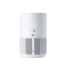 Xiaomi Mi Air Purifier 4 Compact BHR5860EU, balta spalva
