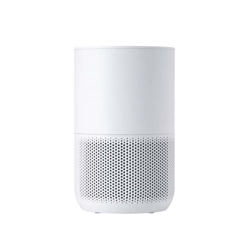 Xiaomi Mi Air Purifier 4 Compact BHR5860EU, balta spalva