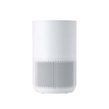 Xiaomi Mi Air Purifier 4 Compact BHR5860EU, balta spalva