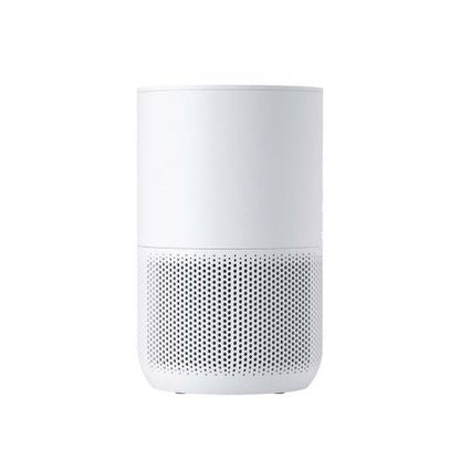 Xiaomi Mi Air Purifier 4 Compact BHR5860EU, balta spalva