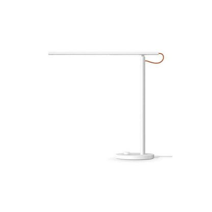 Xiaomi Mi LED Desk Lamp 1S BHR5967EU, balta spalva
