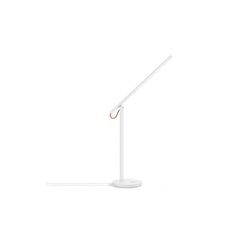 Xiaomi Mi LED Desk Lamp 1S BHR5967EU, balta spalva