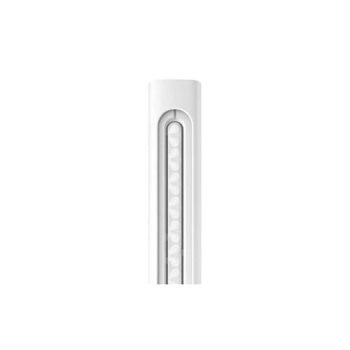 Xiaomi Mi LED Desk Lamp 1S BHR5967EU, balta spalva