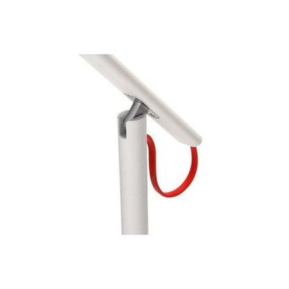 Xiaomi Mi LED Desk Lamp 1S BHR5967EU, balta spalva