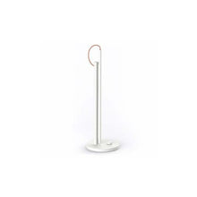 Xiaomi Mi LED Desk Lamp 1S BHR5967EU, balta spalva