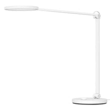 Xiaomi Mi LED Desk Lamp Pro BHR5968EU, balta spalva