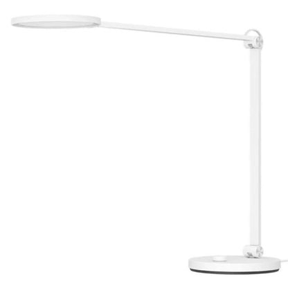 Xiaomi Mi LED Desk Lamp Pro BHR5968EU, balta spalva
