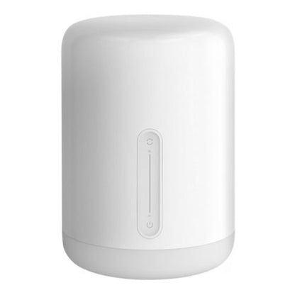 Xiaomi Mi Bedside Lamp 2 BHR5969EU, balta spalva