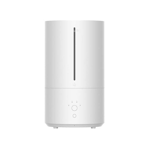 Xiaomi Mi Smart Humidifier 2 BHR6026EU, balta spalva