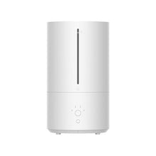 Xiaomi Mi Smart Humidifier 2 BHR6026EU, balta spalva