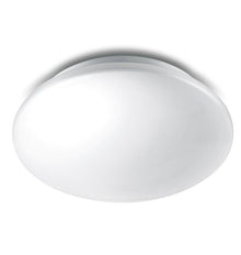 Lampa sufitowa PHILIPS MOIRE CL200 10W LED 4000K D25