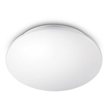 Lampa sufitowa PHILIPS MOIRE CL200 17W LED 4000K D32