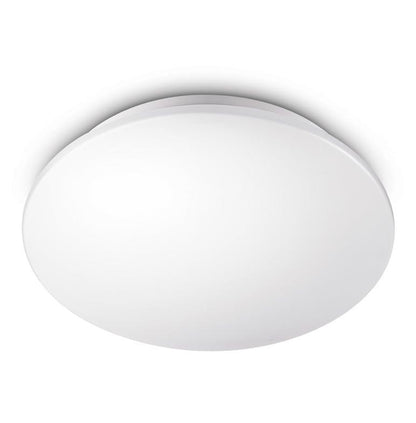 Ceiling light PHILIPS MOIRE CL200 17W LED 4000K D32