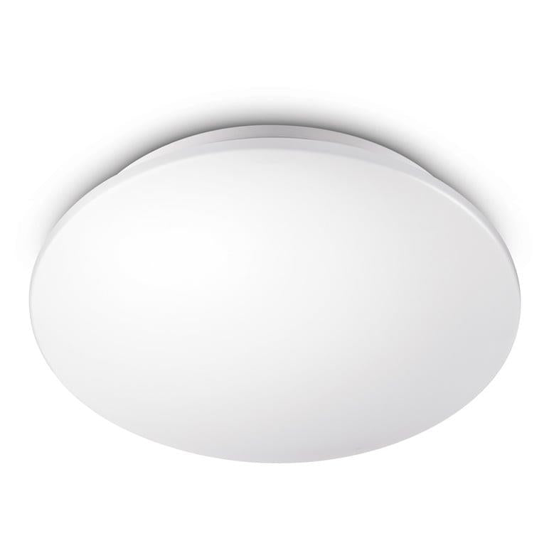 Lampa sufitowa PHILIPS MOIRE CL200 17W LED 4000K D32