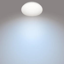 Lampa sufitowa PHILIPS MOIRE CL200 10W LED 4000K D25