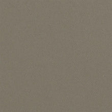 Užuolaida Logan Blackout smėlinė, juosta 135x270 cm