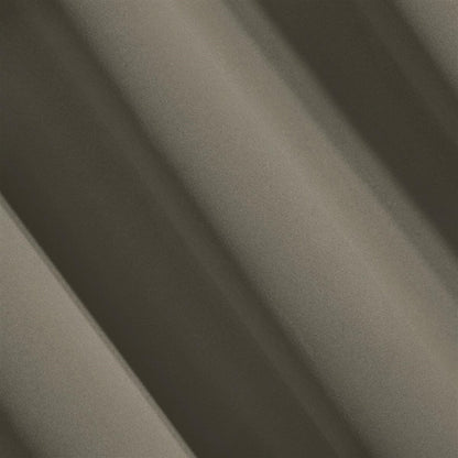 Užuolaida Logan Blackout smėlinė, juosta 135x270 cm