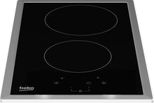 Kaitlentė Beko HDMC-32400TX