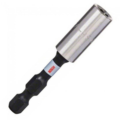 Laikiklis IMPACT CONTROL MAGNE 1/4 L60 mm