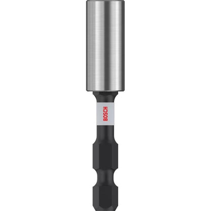 Laikiklis IMPACT CONTROL MAGNE 1/4 L60 mm