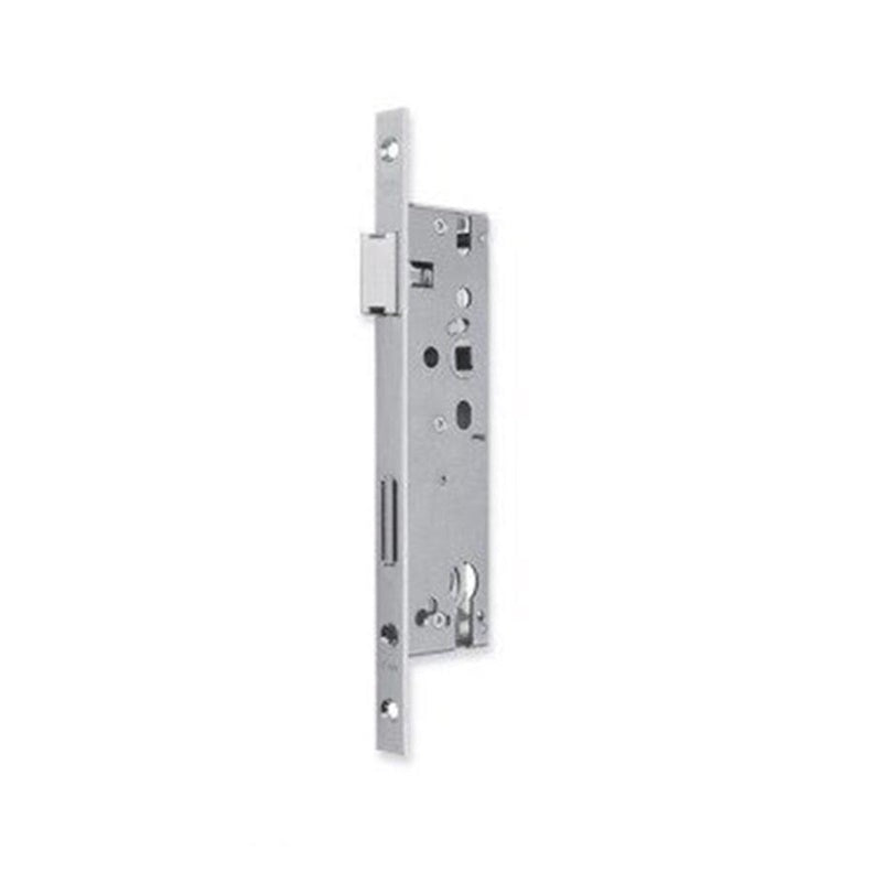 PVC door lock 92/25/16