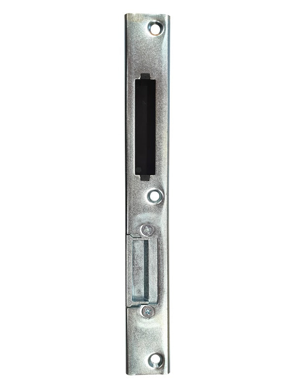 Frame plate LEFT 35-171L