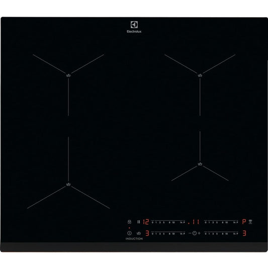 Kaitlentė Electrolux EIS62443