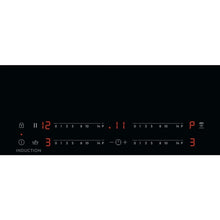 Kaitlentė Electrolux EIS62443