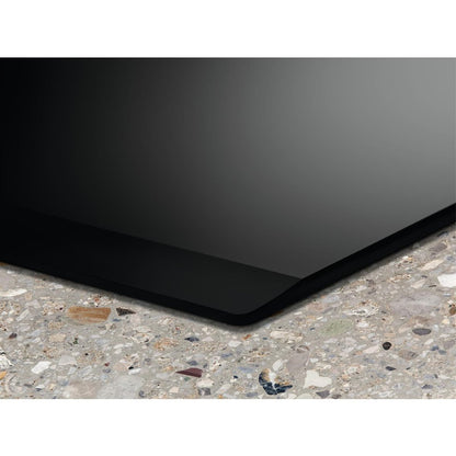 Kaitlentė Electrolux EIS62443