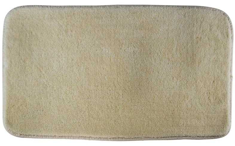 ECO BAMBOO Bath Mat 55x90 cm