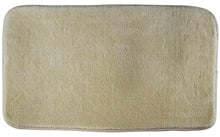Vonios kilimėlis ECO BAMBOO 55x90 cm