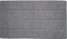 Vonios kilimėlis WALL PERLA 55x100 cm