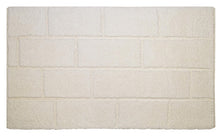 Vonios kilimėlis WALL NATURALE  55x100 cm
