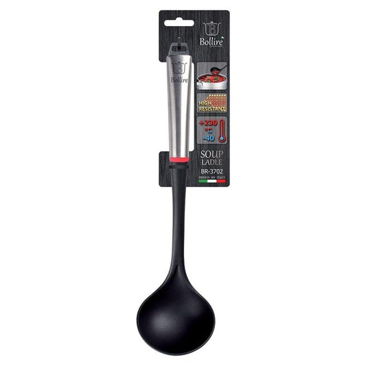 Ladle