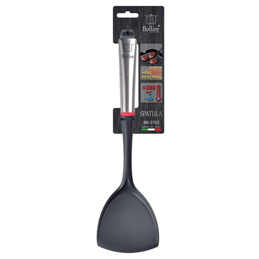 Trowel