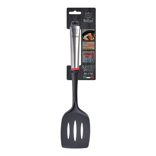 Trowel