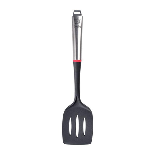 Trowel
