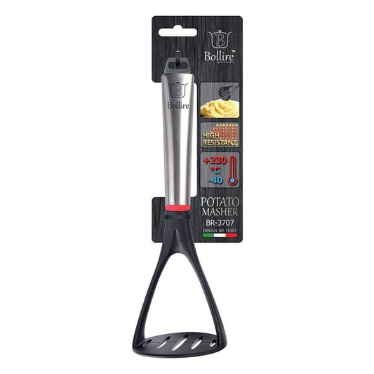 Potato masher