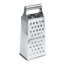 Терка BOLLIRE BR-3712, 21,6 см