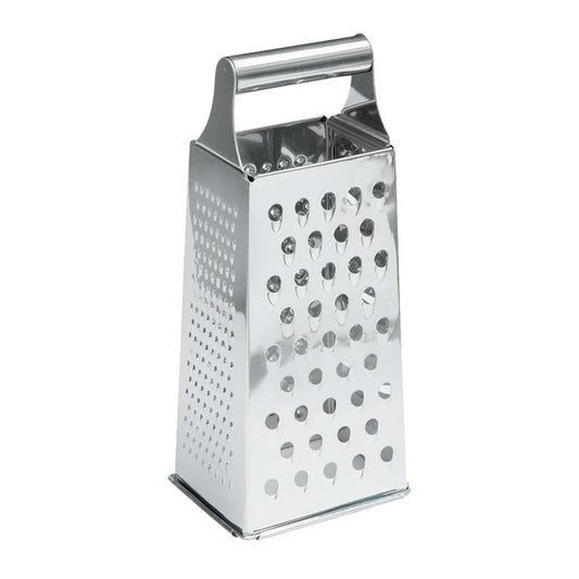 Grater BOLLIRE BR-3712, 21.6 cm