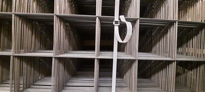 Siatka zbrojeniowa 3,8x200x1200x2000