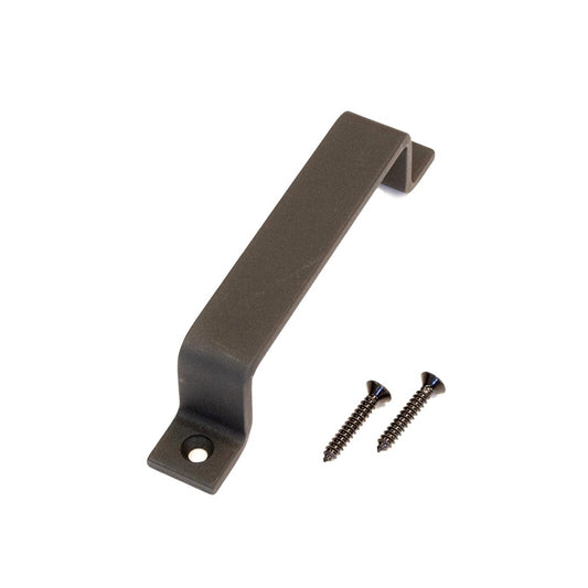 Door handle Helaform 11720, for doors