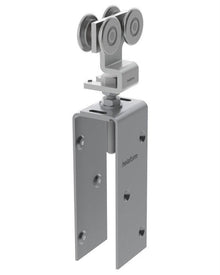 Ratukai Helaform PPS-150, durims, 2 vnt.