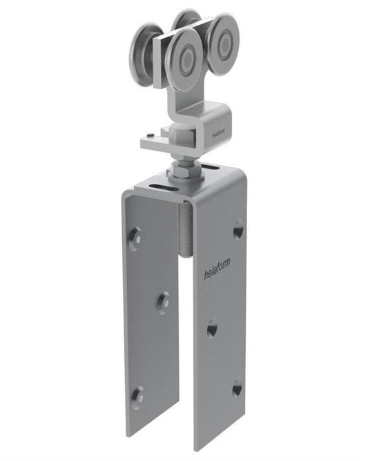 Ratukai Helaform PPS-150, durims, 2 vnt.