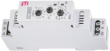 Laiko rėlė ETI CRME-101, 1P, 16 A, 230 V
